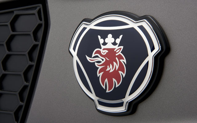 Scania-logo-640x400-2